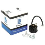 Tecumseh K90-19 Thermal Overload Protector. Fixed Price $43.67.