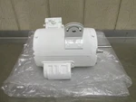 Emerson 481486 K63HKFDJ-4970 Electric Washdown Motor 1/2 Hp 115V 1140 Rpm Ph. Fixed Price $199.99.