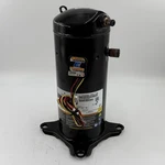 Copeland ZP44K5E-PFV-130 Scroll Compressor R410A 208/230V Ph Used #A1-45. Fixed Price $479.00.