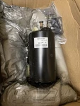 Samsung Compressor 44A080HU1EB Fedders 50160069N001 R-22 ,115V, Hz, 1PH *new*. Fixed Price $150.00.