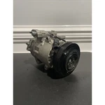 A-premium Air Conditioner Ac Compressor With Clutch Compatible W/ Select Kia. Fixed Price $95.00.