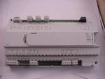 Siemens TC16.2-M.T Talon 16PT Bacnet Ms/tp Ships The Same Day. Fixed Price $1399.00.