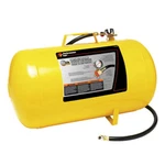 Performancetool Gallon Portable Air Tank W10005. Fixed Price $85.86.