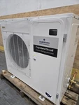New Copeland XFAM-008Z-TFC-081 Med Temp Cooler 3/4 Hp Condensing Unit Walk-in. Fixed Price $3595.00.