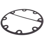 Carrier 09RA0431332 Compressor Head Gasket For Hvac System. Fixed Price $48.90.