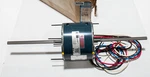 Fasco D758 Ac Motor 1/3 1/4 1/6 Hp 1075 Rpm 7126-0096. Fixed Price $69.97.