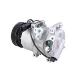 Ac A/c Compressor Air Conditioning Kit For Hyundai Tucson 2011 .... Fixed Price $196.59.