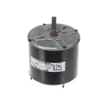 Carrier Hvac HC39GE469- Genuine Oem Replacement Part. Fixed Price $452.15.