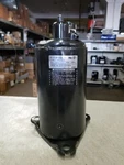 Matsushita 2K17C3R126A 11,350 Btu 115V 1PH 60HZ R-twenty Two Rotary A/c Comp. Fixed Price $229.00.