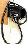 Emerson Coresense Protection Module 052-2689-00 Rev For Copeland 3D Discuscomp. Fixed Price $175.00.
