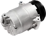 Eccpp Air Conditioning Compressor 2008-2012 Fit For Chevrolet 20741C. Fixed Price $187.23.