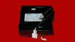 Frigidaire Refrigerator Compressor Control Unit VTH1111Y 5304527038. Fixed Price $59.00.