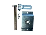 Trane DMP00670 Damper Kit CLP0312 SHF1769 BRK1756 SKF1769. Fixed Price $8.49.
