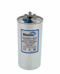 80/5 Mfd Uf Dual Run 370 440 Volts Motor Hvac 80+5 Universal Capacitor. Fixed Price $20.99.