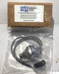 Setra System Model Pressure Transducer 2091200PG2M11P1 (J-2). Fixed Price $225.00.