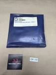 New Sabroe Service Kit Ring Plates Cmo Model Iv 3188.713 Warranty Fast Shipping. Fixed Price $125.00.