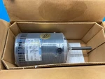 Service First 56T1105507 Marathon Electric 1HP Condenser Fan Motor MOT2463. Fixed Price $351.96.