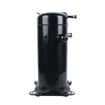 Compressor For Lg ABG036KAC R410A 208-230V 1-PHASE Ton New. Fixed Price $807.99.