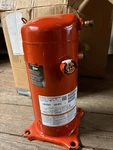 Trane 6.3 Ton 230V R410A Compressor. Fixed Price $1190.00.