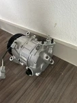 Aeagle Air Conditioner Compressor. Fixed Price $110.00.
