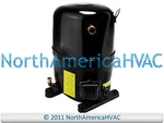 Ac Compressor Ton 208-230V Fits Bristol H22J363ABCA H29B35UABCA. Fixed Price $1669.50.