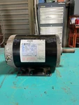 A.o. Smith Motor P56B92A50. Fixed Price $175.00.