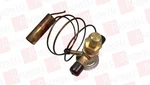 Emerson / (used). Fixed Price $81.00.