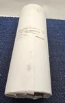 (qty 50) Cmp RNG-0626-50 Oil Ring For 5H40/5H46/6L45 Carrier. Fixed Price $139.99.
