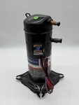 Copeland ZP20K5E-PFV-130 1.8 Ton Scroll Compressor R410A 208/230V Ph. Fixed Price $431.30.