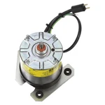 Morrill 5204A MOTOR,1/15 HP,1550 RPM,3.3,208-230V 25TU33. Fixed Price $264.49.