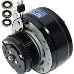 A/c COMPRESSOR-R4 Assembly Uac 11169MC-KTAC. Fixed Price $287.98.