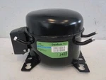 Danfos Compressor Motor SECOP-TL4G-LBP/HBP-LST/HST-REFRIGERATOR 102G 3460. Fixed Price $199.97.