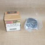 New Box Of Carrier 5H40481 Std Piston Ring Pkg 5H40-481. Fixed Price $29.99.