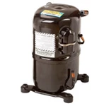 Kulthorn Compressor 37,389 Btu Capacity 3HP 208-230V 1PH Hbp/ac KM5538E-273K. Fixed Price $718.08.