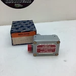 Honeywell Micro Switch Limit 1-EXH-AR7-R1. New. Fixed Price $279.99.