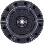 Nwt Motoku Ac Compressor Clutch Assembly Pulley For Toyota Yaris 2006-2012. Fixed Price $10.00.