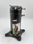 Lg APH031KAA 31,200 Btu 230/1/60 R-410A Scroll A/c Compressor #A1-19. Fixed Price $425.00.