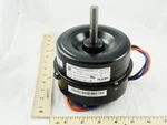 Nordyne 621856 208-230V Condenser Fan Motor 1/8 Hp. Fixed Price $275.75.