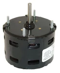 Fasco D1119 3.3-INCH Diameter Shaded Pole Motor, 1/90 Hp, 240 Volts, 1500 Rpm,. Fixed Price $116.35.