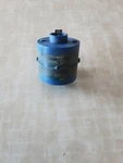 Manitowoc Ice 8504993 Ptcr Compressor Starter. Fixed Price $49.99.