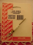 Robertshaw 10-682 Carrier LH33CM0180 Bdp Sensor Pilot Ships On The Same Day. Fixed Price $20.00.