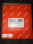 Phoboos A/c Compressor With Clutch Compatible Ford F-150 1997-2006, V6. Fixed Price $100.00.
