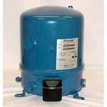 Danfoss, MTZ80-3VI, Compressor, Maneurop/danfoss MTZ80, 200-230V/60/3 Phase, Po. Fixed Price $2422.79.
