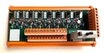 Frick Adtech 649B0776H01 WA1492 Hoa Switch Module. Fixed Price $299.99.