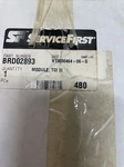 Trane American Standard Control Circuit Board X13650464-06-0 BRD2893 BRD02893. Fixed Price $76.00.