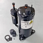 Oem Lg Air Conditioner Compressor TBZ39234201. Fixed Price $150.00.