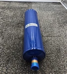 Emerson EK-757S Liquid Line Filter Drier For Hcfc Hfc R744 Hfo. Fixed Price $107.09.