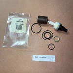 Sullair Compressor Genuine Replacement Part Kit 02250115-960. Fixed Price $34.99.