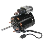 Inter Link Motor 7071061. Fixed Price $160.00.