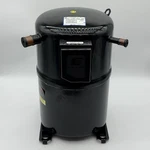 Copeland BRK2-1200-TFD-300 BRK2-1200-TFD-903 135,000 Btu R22 Hp 460V 3PH. Fixed Price $2500.00.